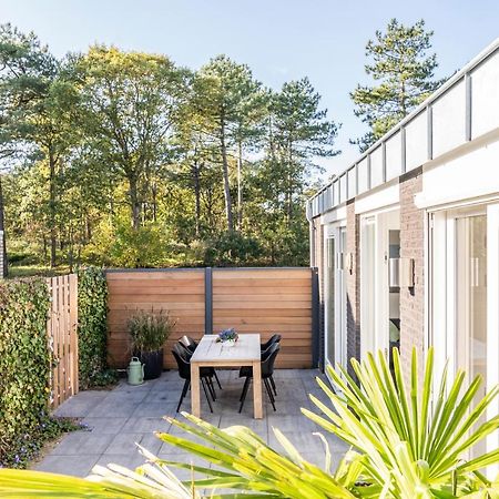 Ruijs Aan Zee Bed & Breakfast De Koog  Ngoại thất bức ảnh